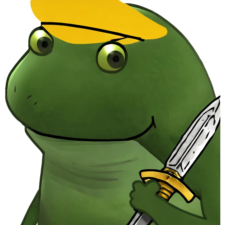 Elden ring emoji