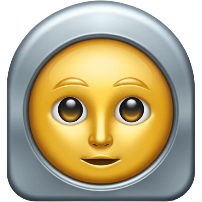 deus ciano emoji