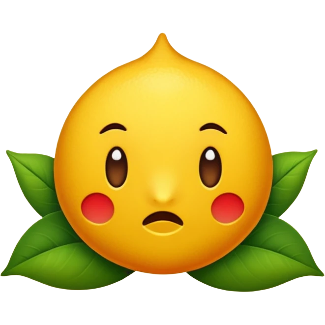 Finger in pussy emoji