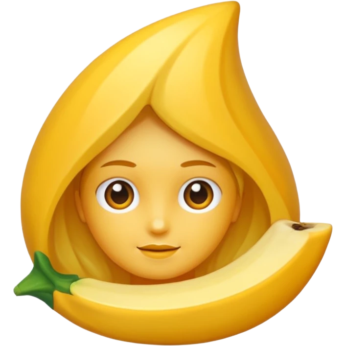 Crie emojis de uma química que produz velas emoji