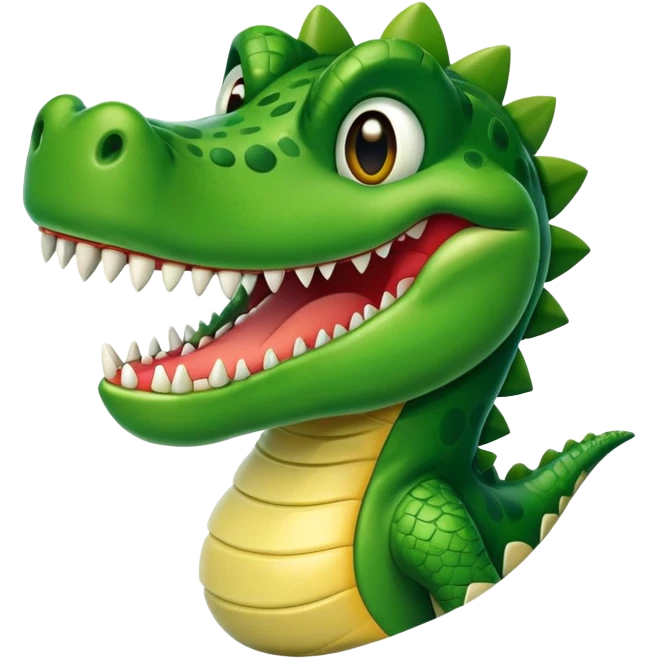 bombardiro croccodrillo emoji