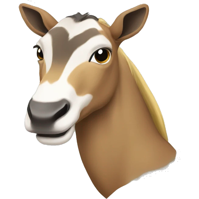 bok emoji