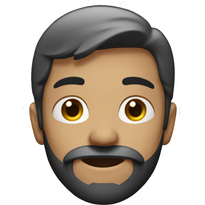 One peice emoji