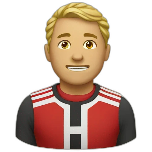 denmark emoji