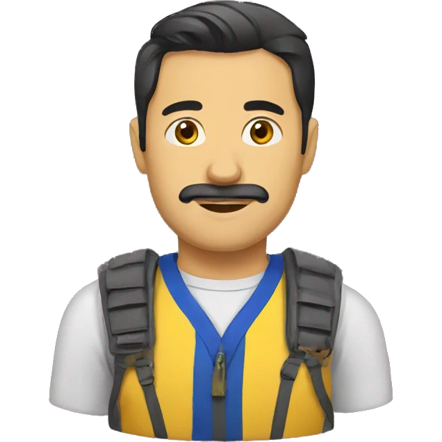 Romania emoji