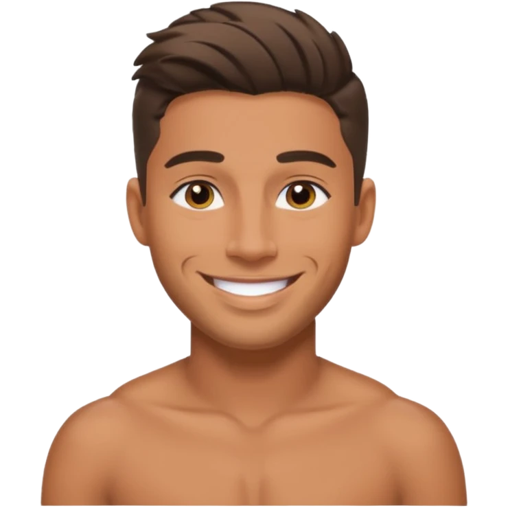 ace from love island usa season 7 emoji
