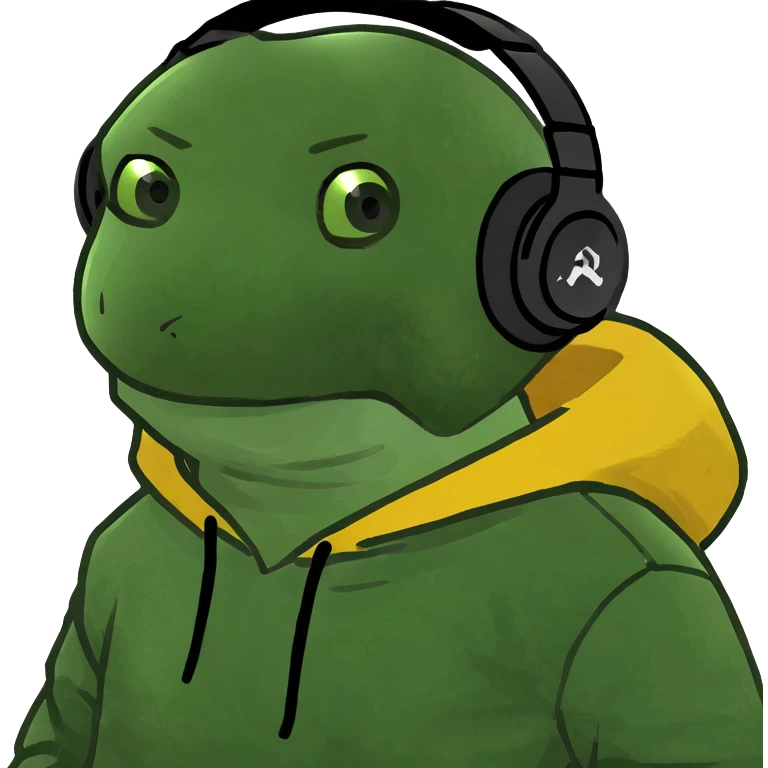 Person playing Roblox  emoji