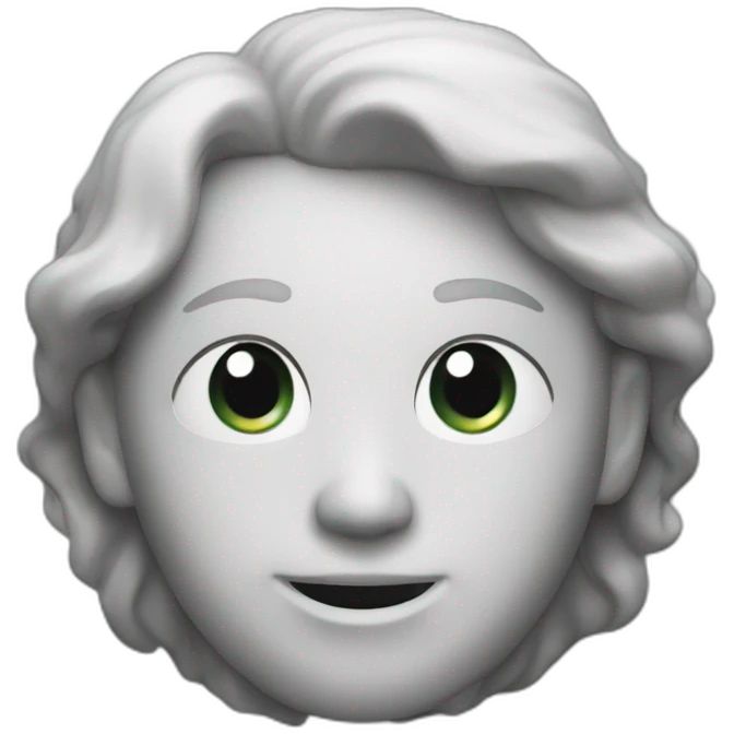 polyethylene emoji