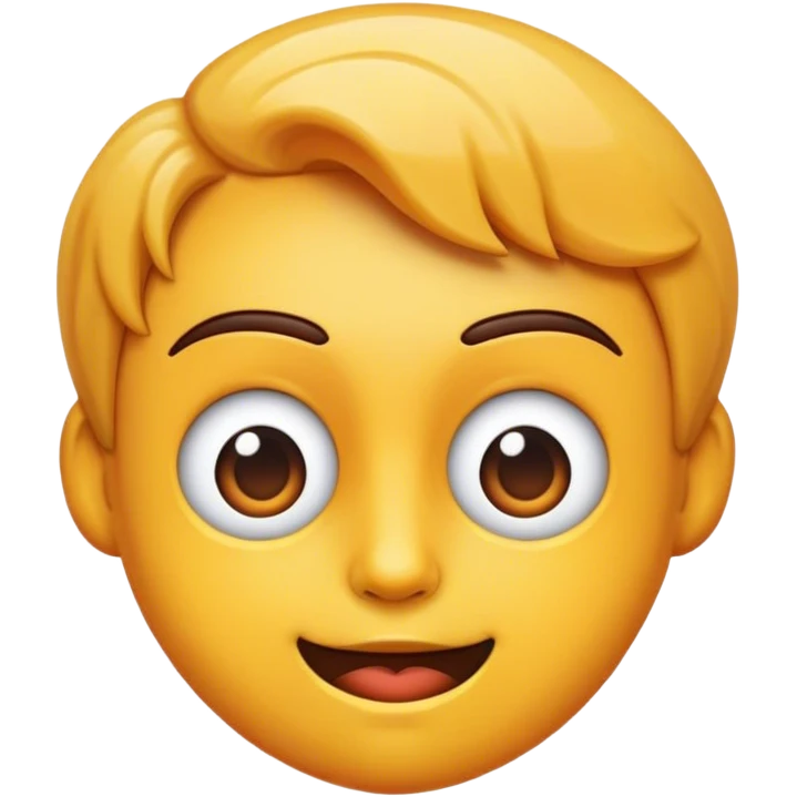 It’s emoji
