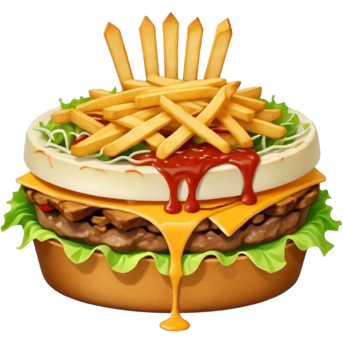 kapsalon emoji emoji