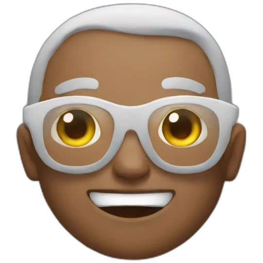 Uwu emoji