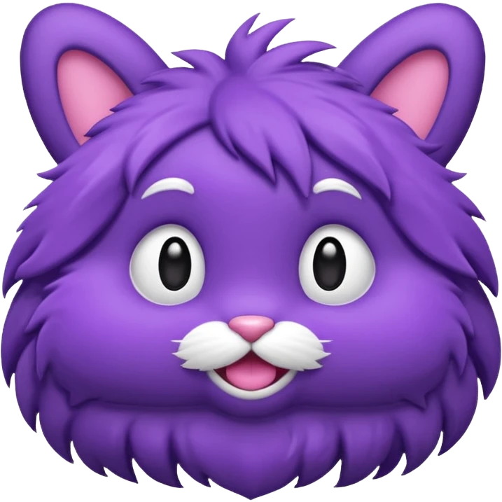 Labubu emoji