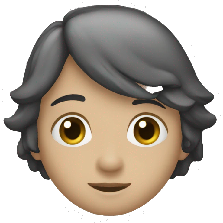 Certeza  emoji