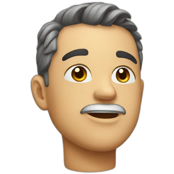 like emoji