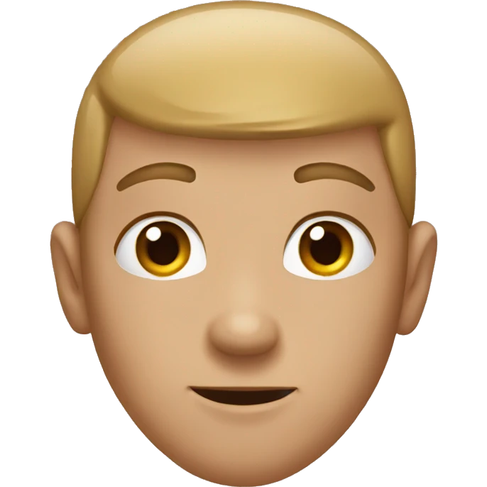 toching heart emoji