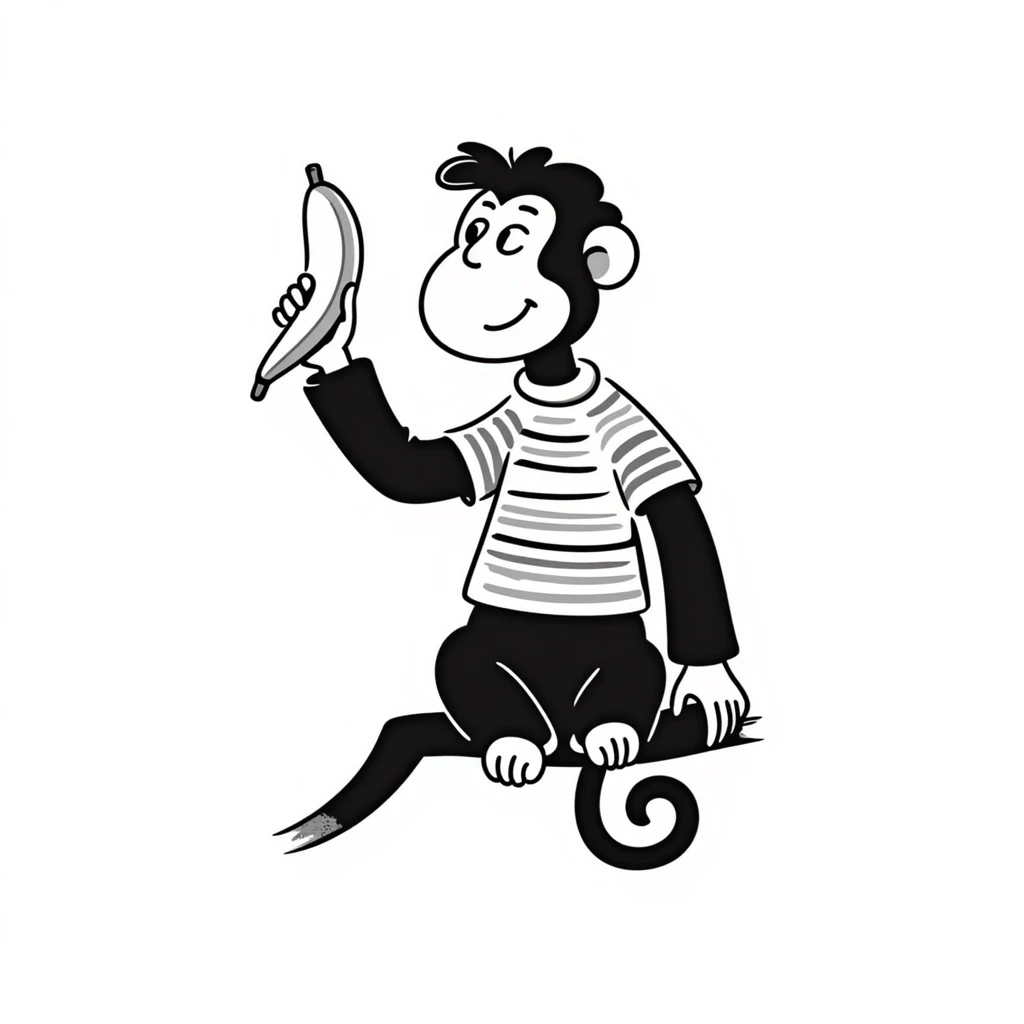 monkey emoji emoji