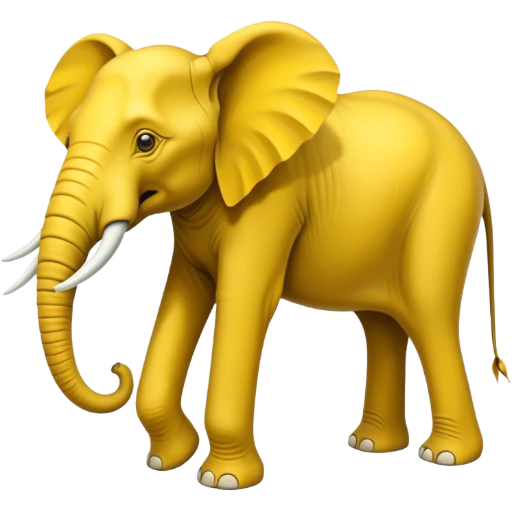 spam land surreal - surreal elephants with long legs like insects - from Salvador Dali's paintings with long legs like praying mantises emoji