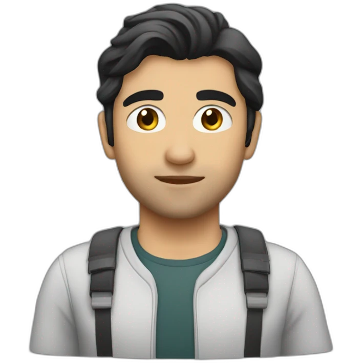 Dilan Polat emoji