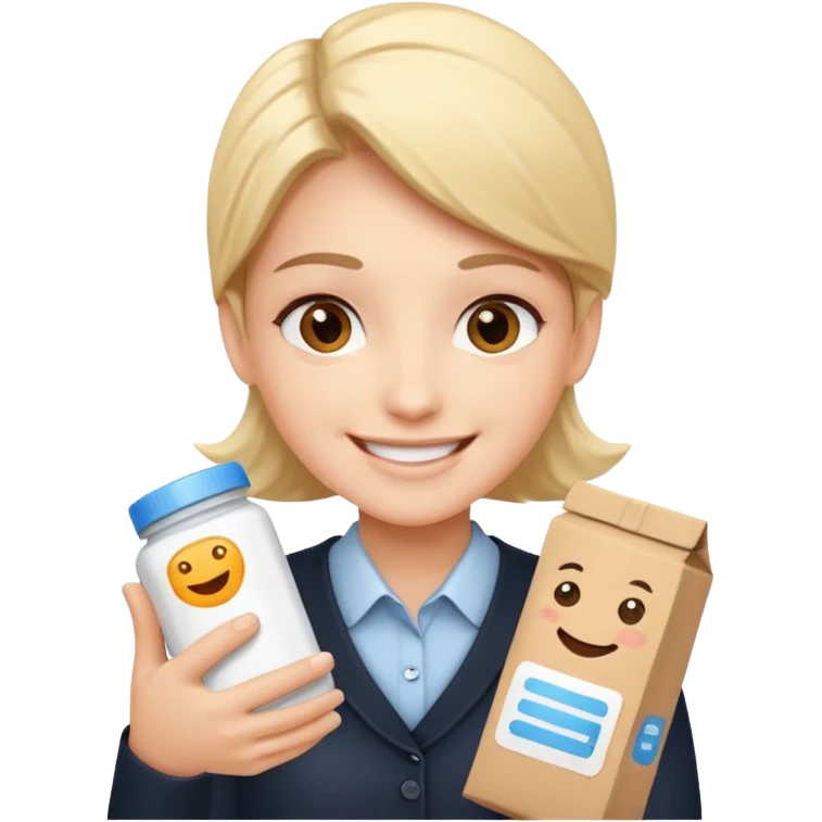 amazon fba emoji
