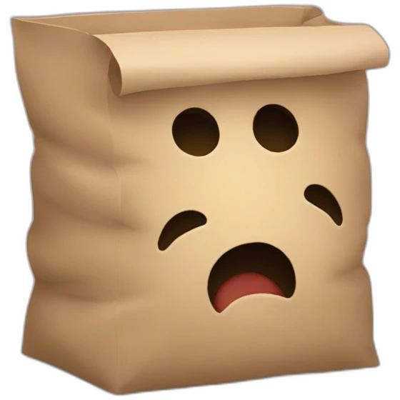 hide and seek emoji
