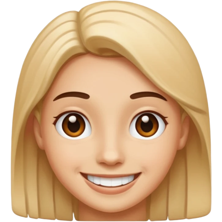 Jul emoji