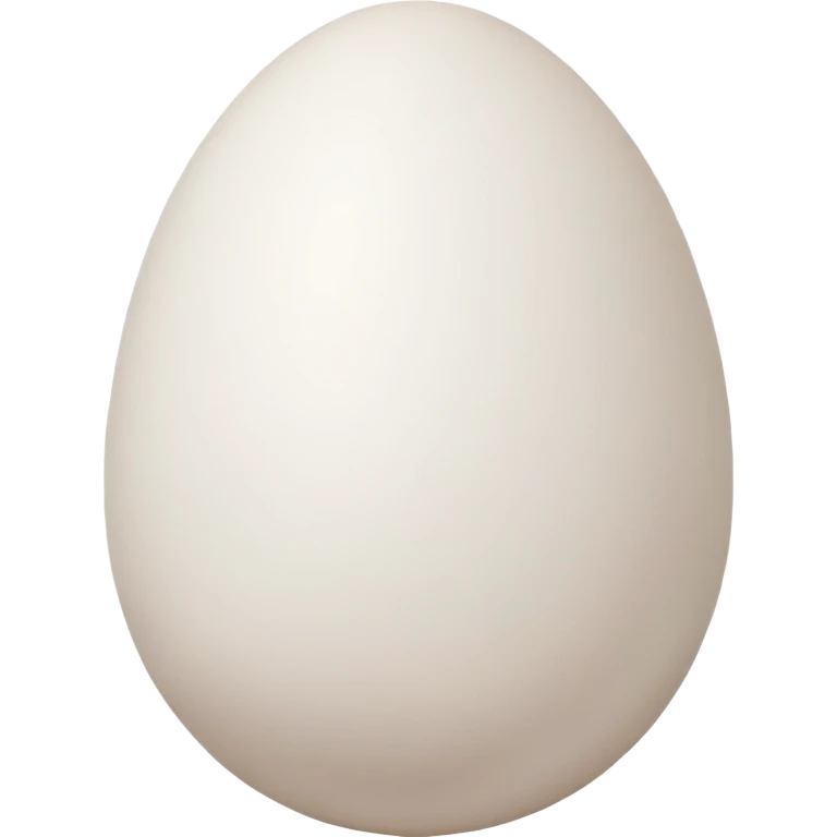 egg emoji