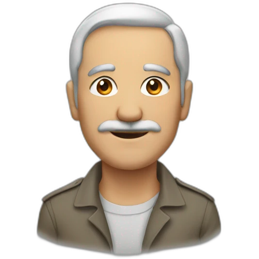 Türkiye emoji