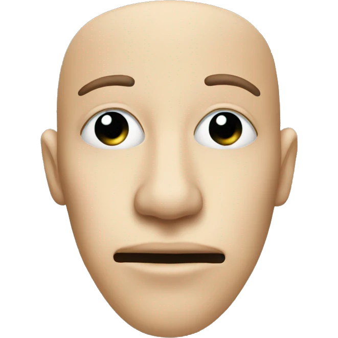 covering nose  emoji