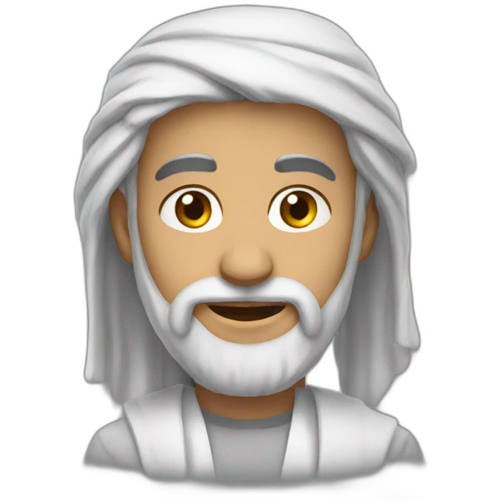hadi-azarnasab emoji