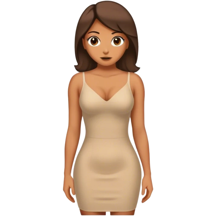 Bianca censori grammys body emoji