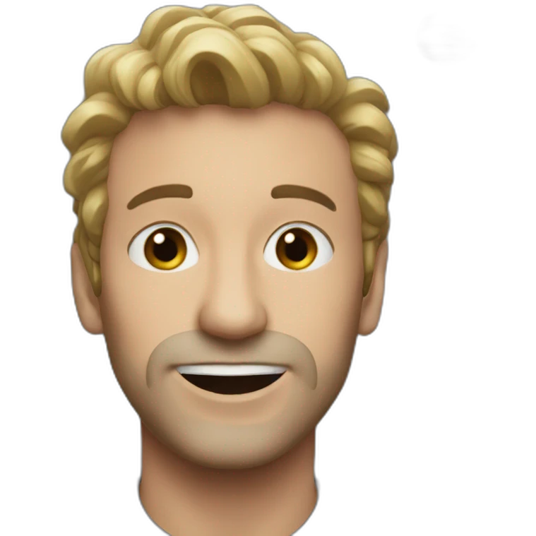space por argentina emoji