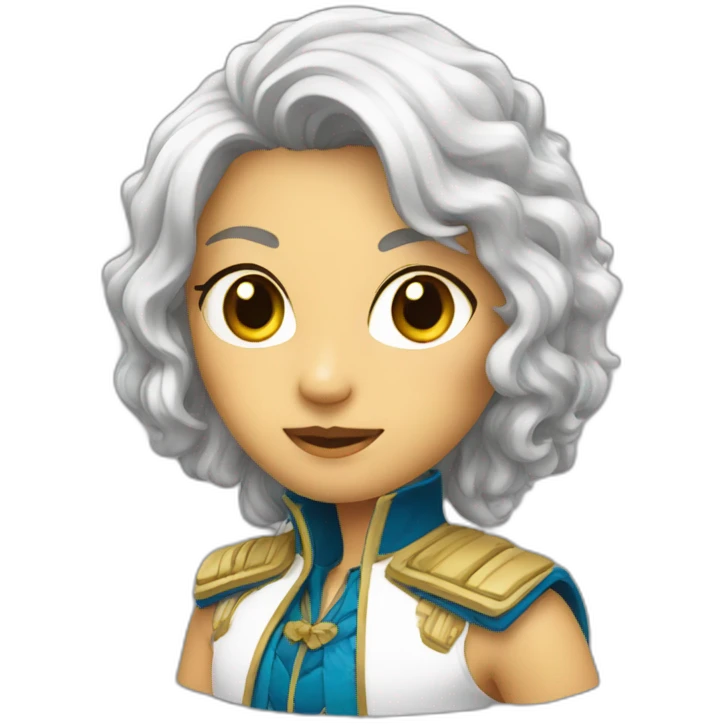 чипсы едят кошку emoji