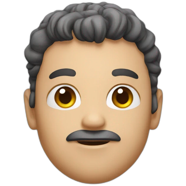 nano emoji