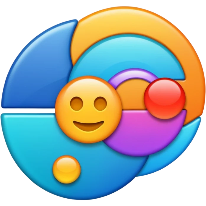 research emoji