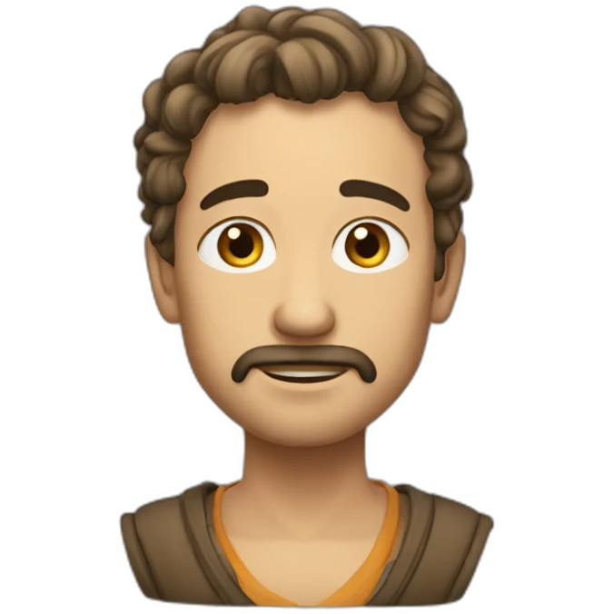 бавовна emoji