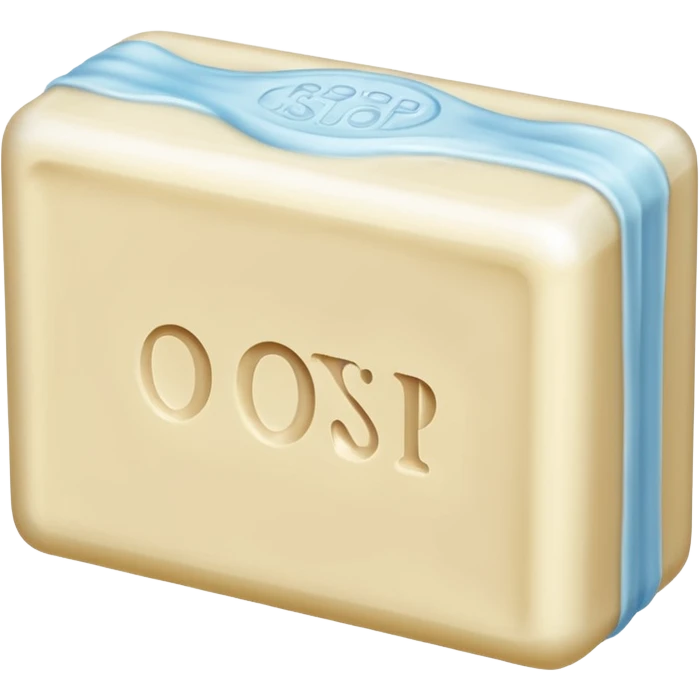 fight club soap emoji