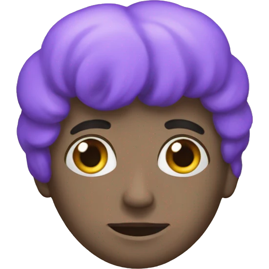 psicologo emoji