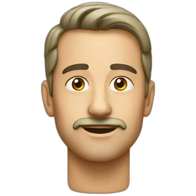 german emoji