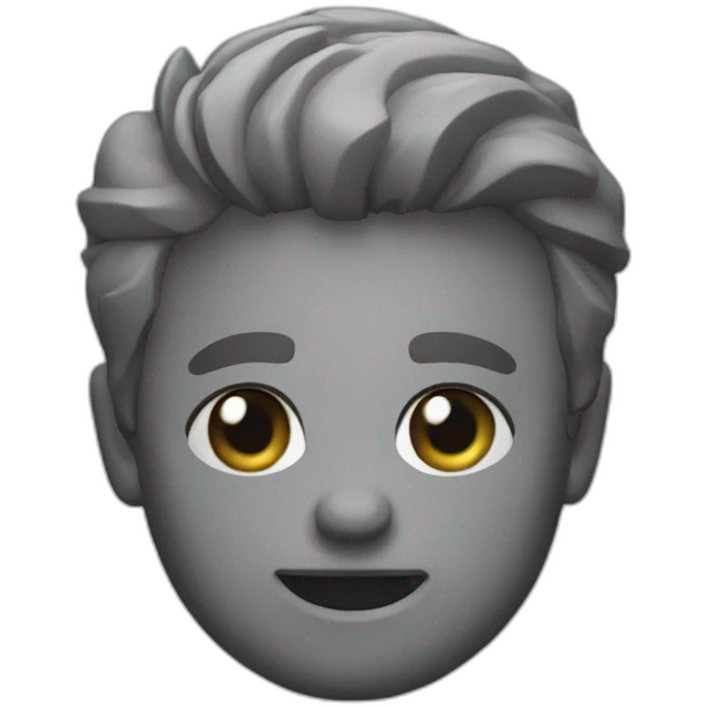 Playstation emoji