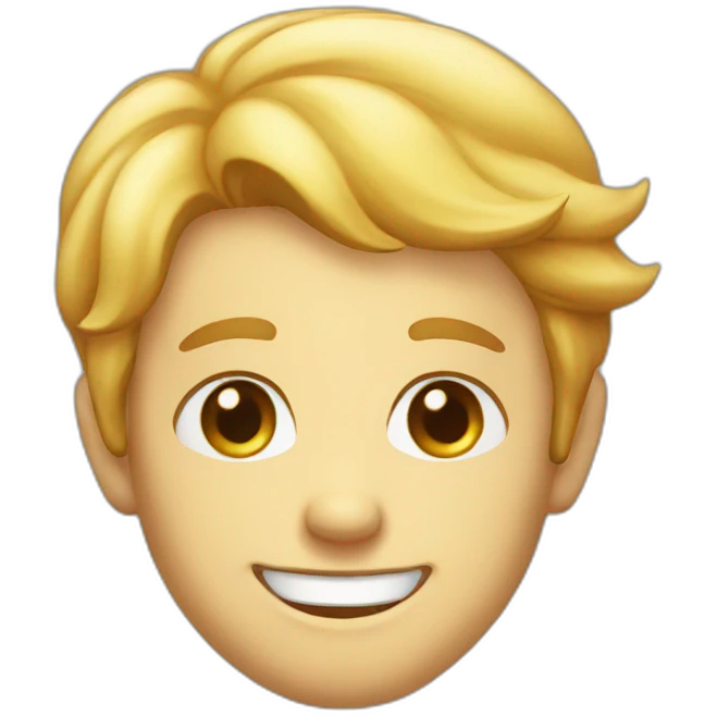 smile  emoji