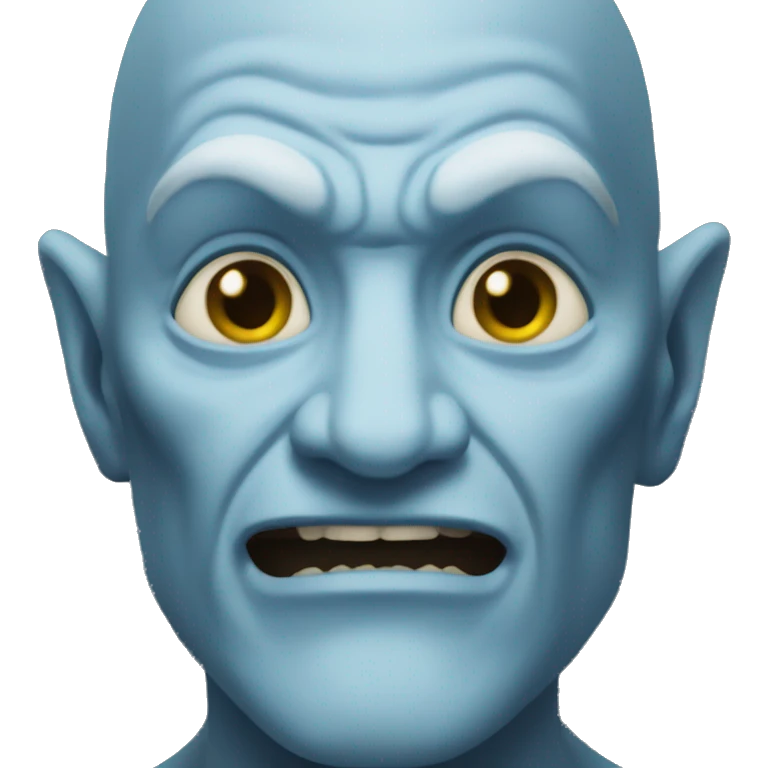 Laufey emoji