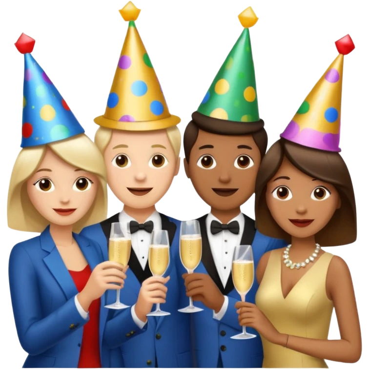 Tralalero Tralala emoji