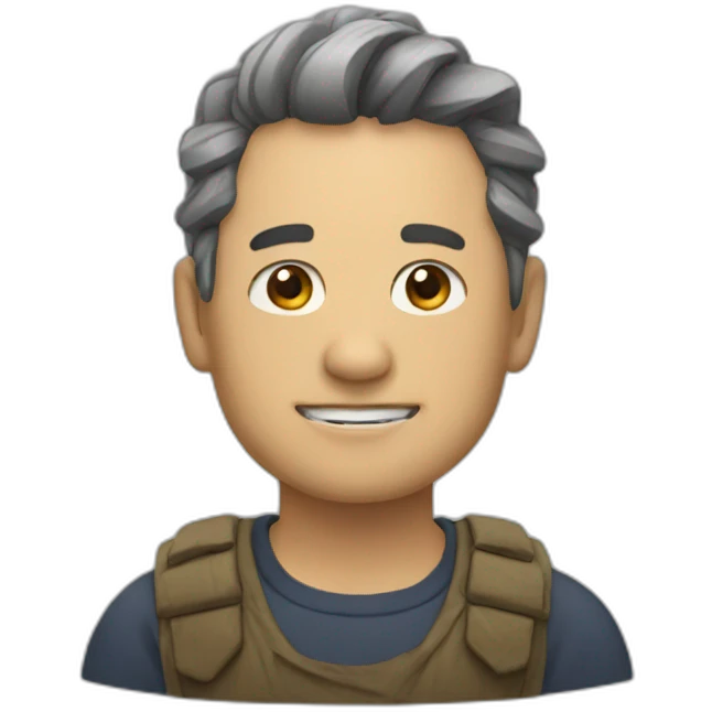 Tabon emoji