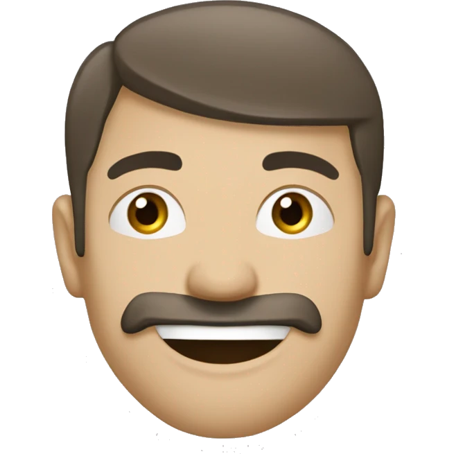 Все криптовалюты обмен на деньги  emoji