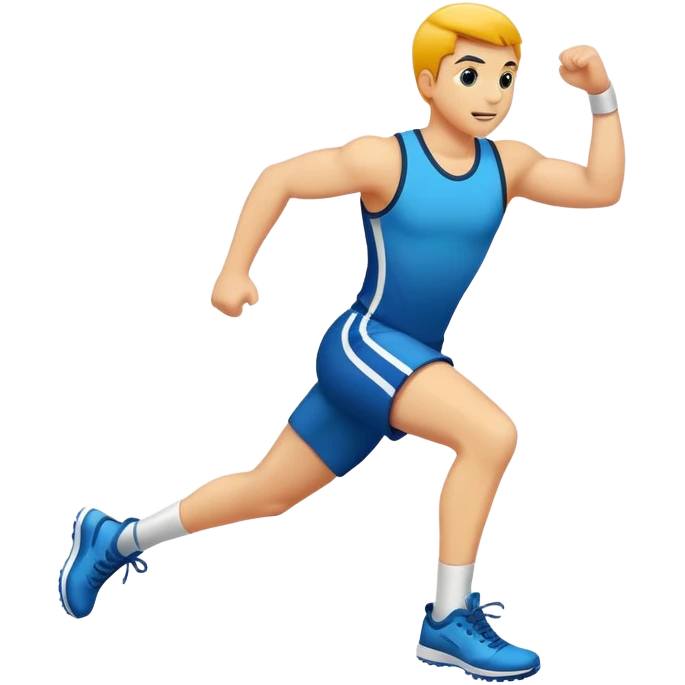 Sport emoji