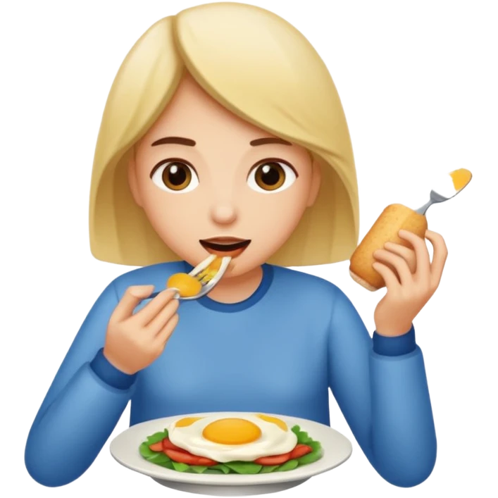 Tun tun tun sahur emoji