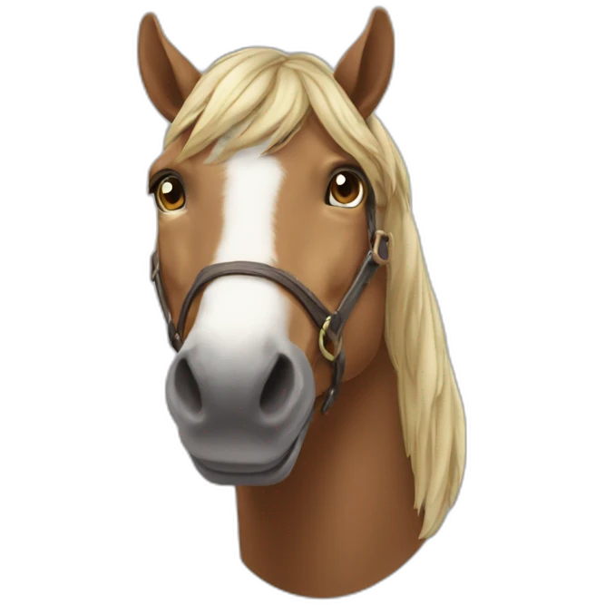 chat chevauche cœur emoji