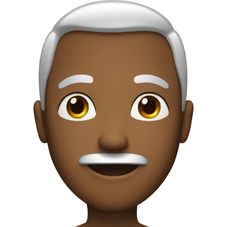 Please emoji emoji