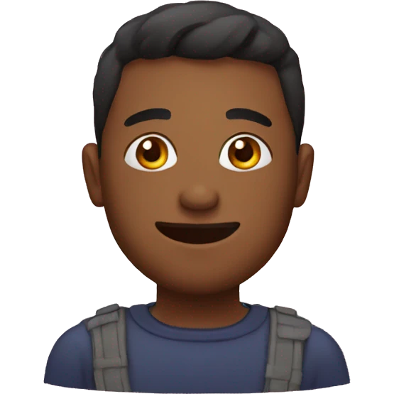 card emoji