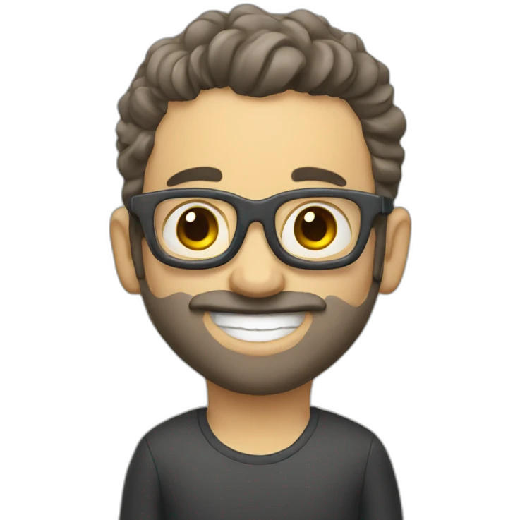 Jerez emoji